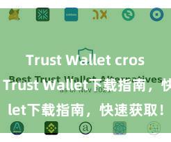 Trust Wallet cross-chain Trust Wallet下载指南，快速获取！